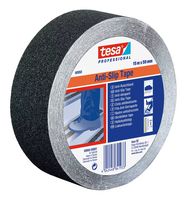 TESA 60950-00000-00