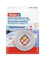 TESA 64621-00013-00