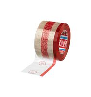 TESA 04190-00000-00