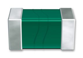 EPCOS B82496C3180J000