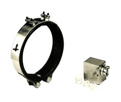 OMEGA HB-2030/240V