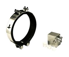 OMEGA HBT-120/240V