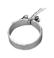 OMEGA MB5A1J2P1
