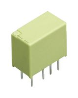 PANASONIC AGN26012