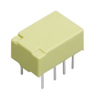 PANASONIC AGQ20T24
