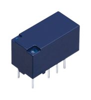 PANASONIC TX2-12V-1