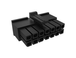 AMPHENOL COMMUNICATIONS SOLUTIONS 10127716-04LF