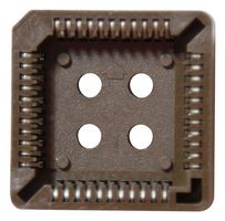 AMPHENOL / PARTNER STOCK 54020-44030LF