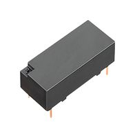PANASONIC ASFM0242X