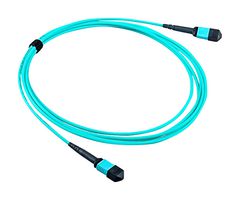 MOLEX 885366210