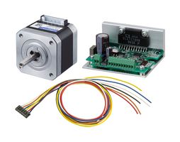 SANYO DENKI DB14S424S