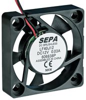 SEPA LF40J12SE22