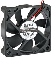 SEPA PLB60B05SE34A