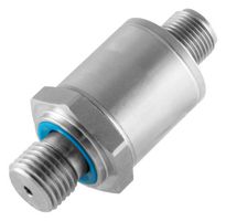 SENSATA PTE7300-14AM-1B016SN