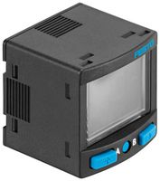 FESTO 8035556