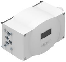 FESTO 3929315
