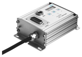 FESTO 192216