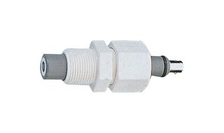 OMEGA PHE-5460-2