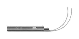 OMEGA 18002-0