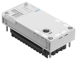 FESTO 548932