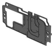 FESTO 539228