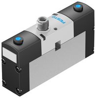 FESTO 534537