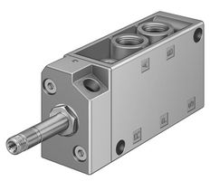 FESTO 535907