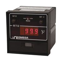 OMEGA 4202APC1