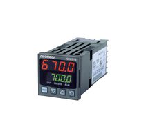 OMEGA CN2516-R1