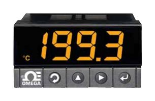 OMEGA CNI8-AL