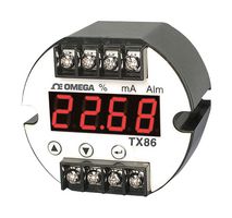 OMEGA TX86