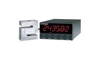 OMEGA DP41-S-A-S2