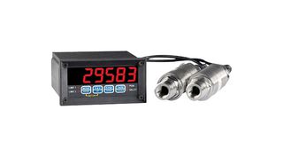 OMEGA DP7800-A10-230VAC