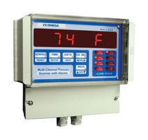 OMEGA DPS3307TC-3