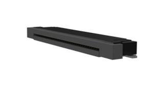 AMPHENOL COMMUNICATIONS SOLUTIONS SFV30R-4STE1HLF