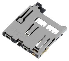 AMPHENOL COMMUNICATIONS SOLUTIONS GTFP08431BEU