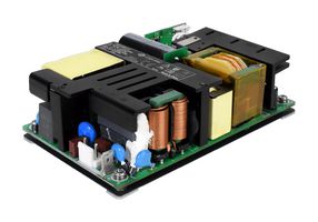 CUI VMS-550C-48