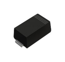 ROHM RBLQ2VWM10TR
