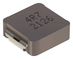 BOURNS SRP1038WA-R47M