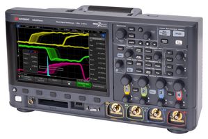 KEYSIGHT TECHNOLOGIES MSOX3024G
