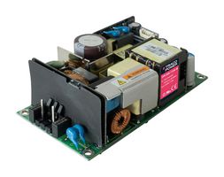 TRACO POWER TPP 300-148A-M