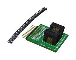 RENESAS SLG46620G-SKT