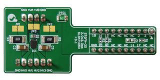 RENESAS SLG47105V-DIP