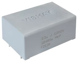 VISHAY MKP1848SE61012KY5F