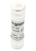 LEGRAND 13310