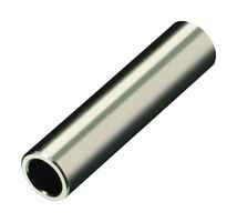 HARWIN R40-6000502
