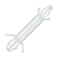 HARWIN R6416-00