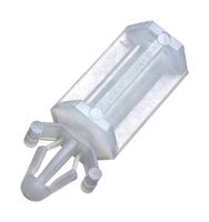 HARWIN R6513-00