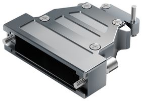 POSITRONIC D25000GE0