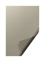 TDK IFM10M-025BB300X200